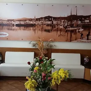 book here
