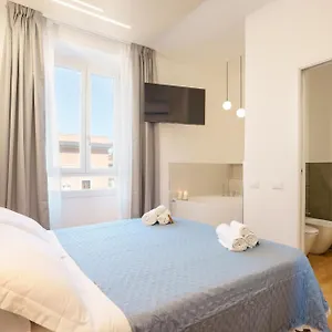 Gasthof Aqua Comfort - Eja Sardinia, Cagliari